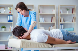 How to Become a Chiropractor